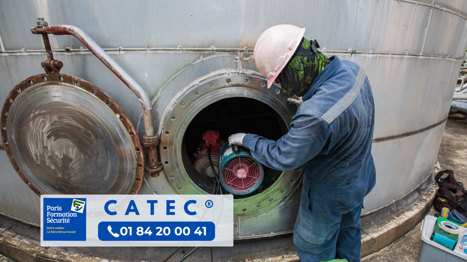 formation-catec-tang-sal-97427-la-r-union-proche-de-saint