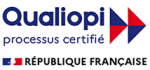 qualiopi certification formation paris