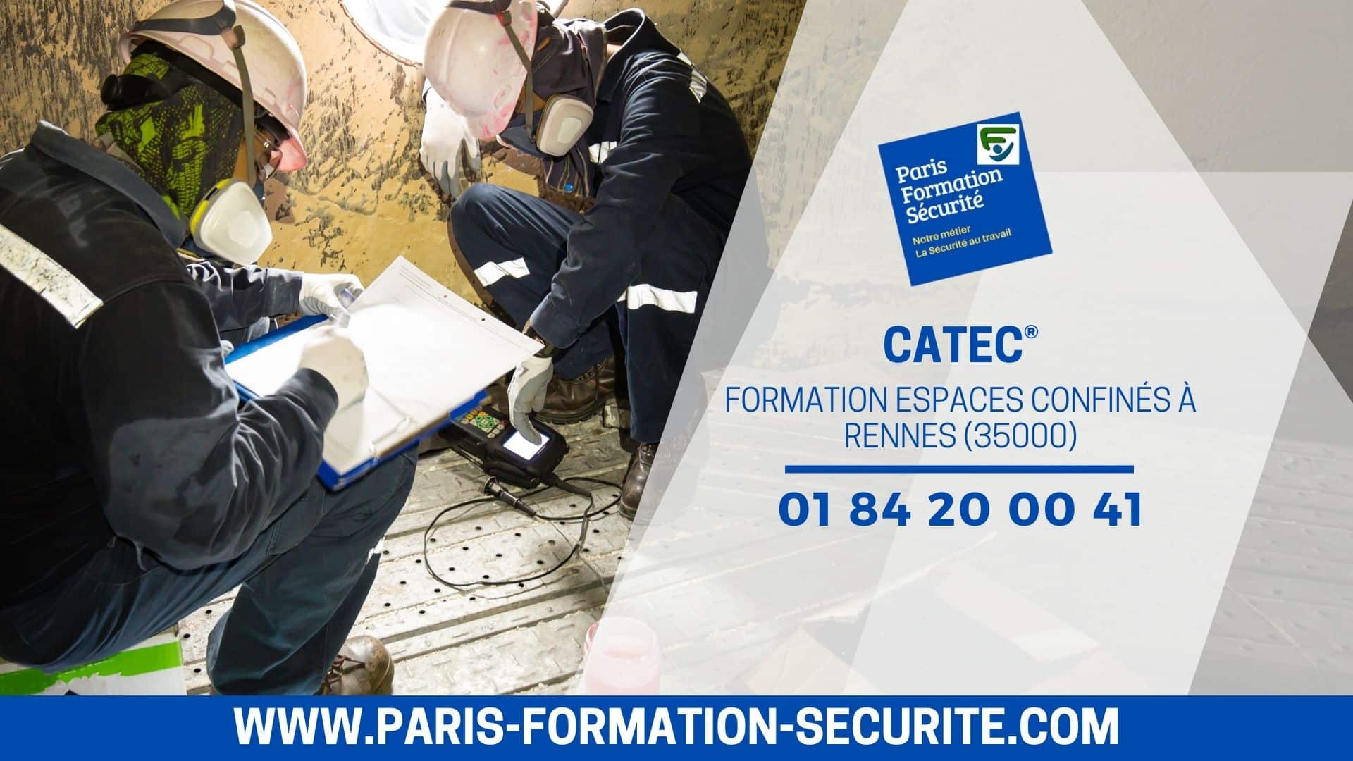 catec-formation-espaces-confin-s-rennes-35000